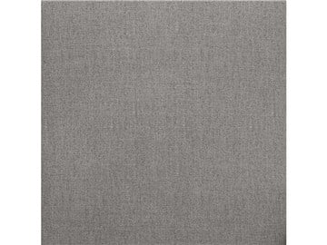 Fabric CANVAS GRANITE